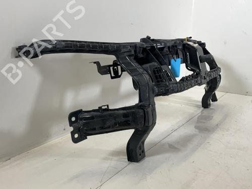 Radiator set FORD TRANSIT V363 Platform/Chassis (FED, FFD) 2.0 EcoBlue | BP36224401M120 - Image 11