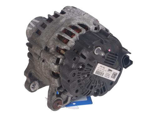 Alternator SEAT ARONA (KJ7, KJP) 1.0 TSI | BP17366689M7 