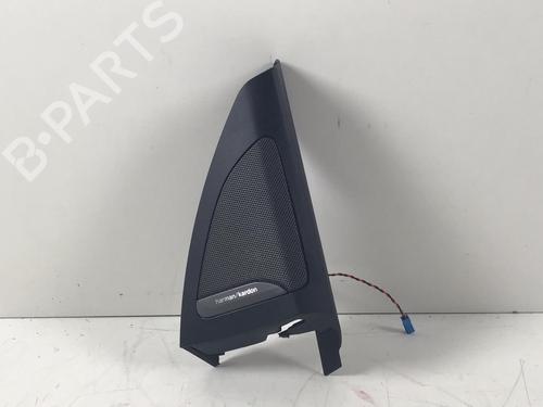 Electronic module BMW X5 (G05, F95) xDrive 50 e Plug-in-Hybrid | BP39921436M83 - Image 8