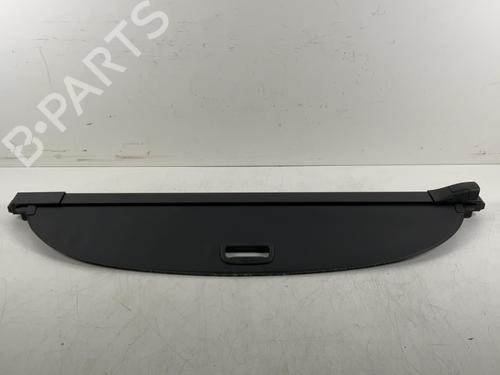 Used Rear parcel shelf Rear parcel shelf OPEL ASTRA K Sports Tourer (B16) 1.5 CRDI (35) (122 hp) 34036824 34036824