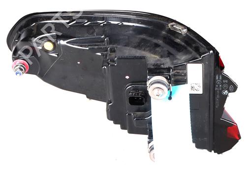 Right taillight BMW X7 (G07) xDrive M 60 i Mild Hybrid | BP39928098C35 - Image 2