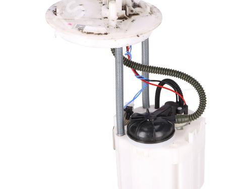 Fuel pump OPEL ASTRA K Sports Tourer (B16) 1.2 Turbo (35) | BP28032356M76 