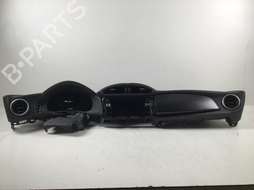 Used Dashboard TOYOTA GT 86 Coupe (ZN6_) 2.0 (ZN6AC_, ZN6BC_, ZN6K) (200 hp) 28583976