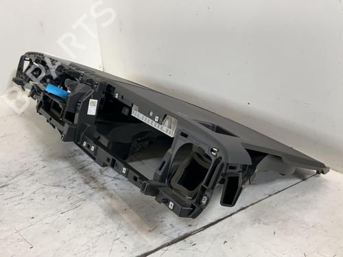 Dashboard PEUGEOT EXPERT Van (V_) E-EXPERT HYDROGEN | BP39924744C46 - Image 3