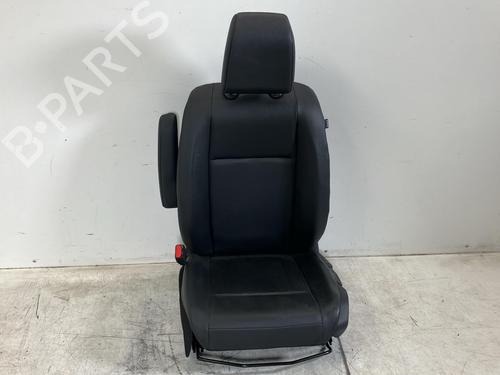 sde-venstre-fortil-opel-vivaro-c-van-k0-2019-39924284 main image