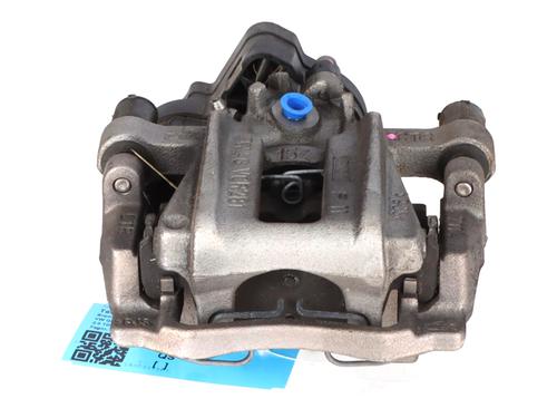 Højre bremsekaliber bag VW GOLF VIII (CD1, DA1) 2.0 TDI (150 hp) 33207508