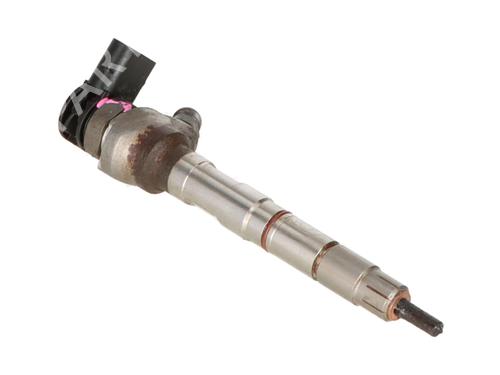 Used Injector VW TRANSPORTER T6 Van (SGA, SGH, SHA, SHH) 2.0 TDI 4motion (150 hp) 26645859