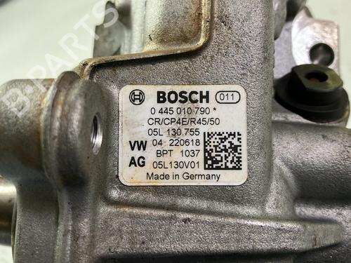 Used Injection pump Injection pump 37643377 37643377
