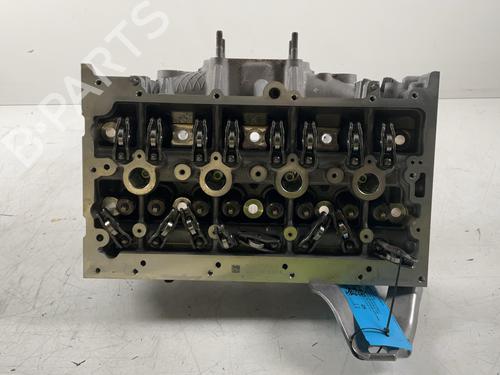 Cylinder head VW T-CROSS (C11, D31) 1.5 TSI | BP38170549M5 - Image 5