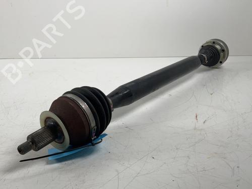 Other SEAT ARONA (KJ7, KJP) 1.5 TSI | BP36243849O1 - Image 2
