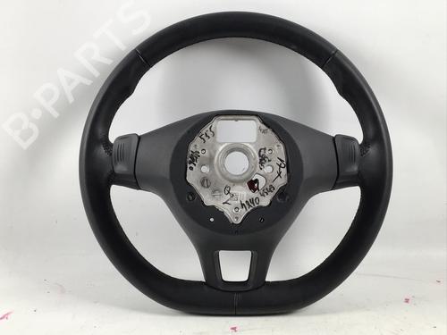 Rat VW TOURAN (5T1) 1.0 TSI | BP33916936C49 - Image 4