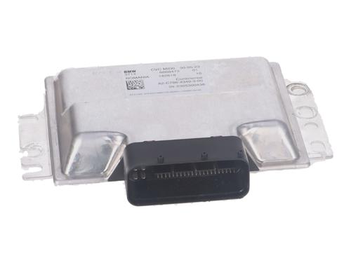 Elektronisk modul Elektronisk modul BMW XM (G09) Label All-wheel Drive (748 hp) 39920557 39920557