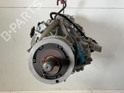 Gearbox AUDI A7 Sportback (4GA, 4GF) 3.0 TDI quattro | BP37454880M3 - Image 3