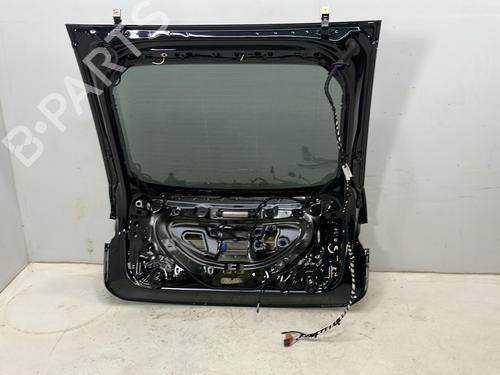 Tailgate VW ID.7 (ED2) PRO | BP39919294C6 - Image 4