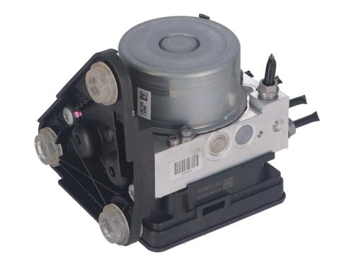 ABS pump VW ID.3 (E11, E12) Pro S | BP16989598M43 