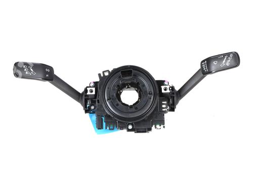 Used Switch Switch VW GOLF VII Variant (BA5, BV5) 1.6 TDI (105 hp) 33328322 33328322