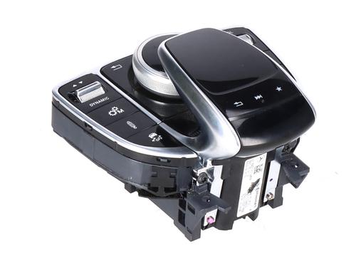 Switch MERCEDES-BENZ GLC (X253) AMG 43 4-matic (253.964) | BP29137631I30