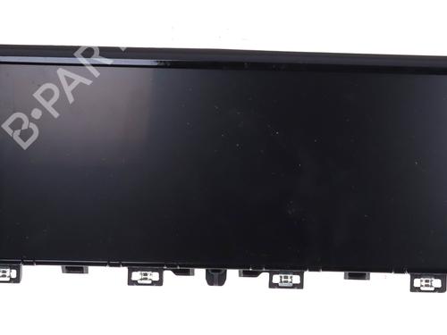 display-monitor-opel-vivaro-c-van-k0-2019-39927450 main image