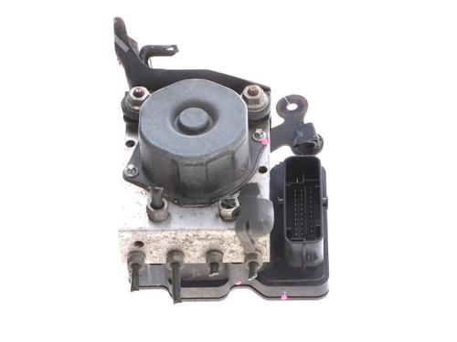 abs-pump-toyota-auris-estate-_e18_-2013-2014-2015-2016-2017-2018-40043455 main image