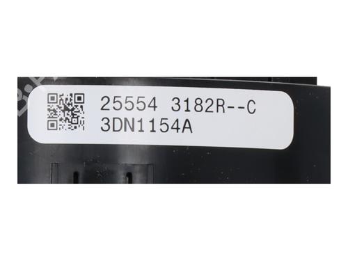 Switch DACIA SANDERO III 1.0 TCe 90 | BP18160951I30 
