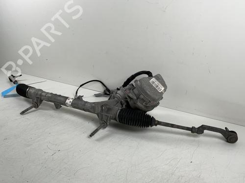 Steering rack OPEL CORSA F (P2JO) 1.2 (68) | BP37529884M22 - Image 2