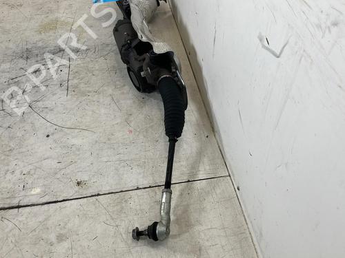 Steering rack VW GOLF VIII (CD1, DA1) 2.0 TSI R 4motion | BP39918944M22 - Image 2