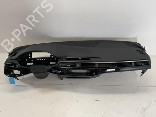 Dashboard AUDI A5 Sportback (F5A, F5F) 2.0 TDI | BP37587767C46 - Image 2