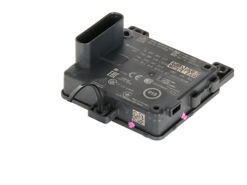 Electronic module VW TIGUAN (CT1) 1.5 TSI eHybrid | BP39928870M83 - Image 2