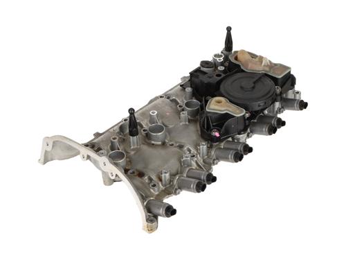 Used Valve cover VW POLO VI (AW1, BZ1, AE1) 2.0 GTI (200 hp) 30548246