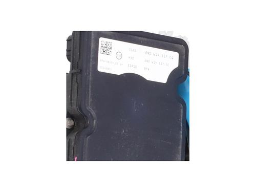 ABS pump VW TAIGO (CS1) 1.0 TSI | BP39928640M43 - Image 2
