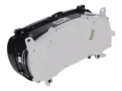 Instrument cluster OPEL VIVARO C Van (K0) VIVARO-E HYDROGEN | BP39921810C47 - Image 2