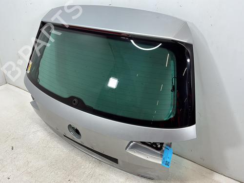 Tailgate VW PASSAT B8 Variant (3G5, CB5) 2.0 TDI | BP38272613C6 - Image 3
