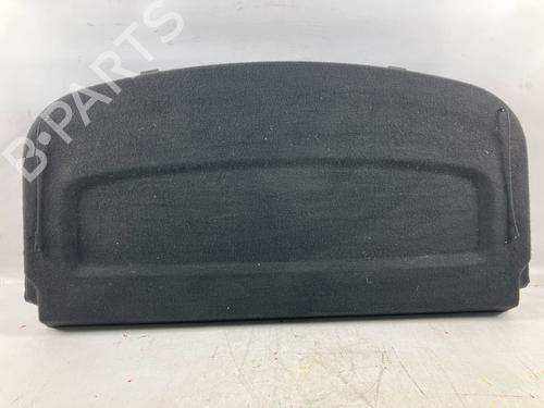 Used Rear parcel shelf OPEL ASTRA K (B16) 1.4 Turbo (68) (150 hp) 21163330