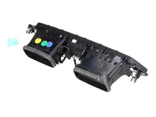 Climate control BMW X6 (G06, F96) M | BP35919788I5 - Image 2