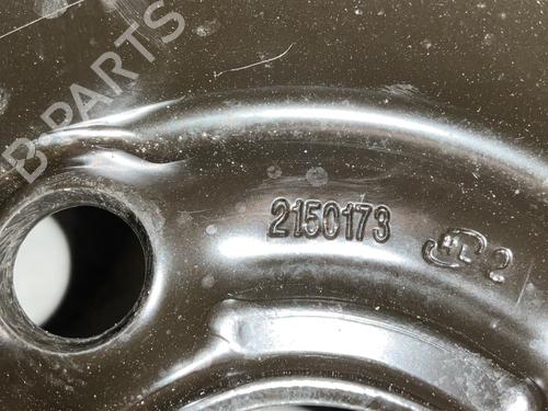 Jack Kit OPEL CORSA E (X15) 1.4 (08, 68) | BP37468757C119 - Image 3