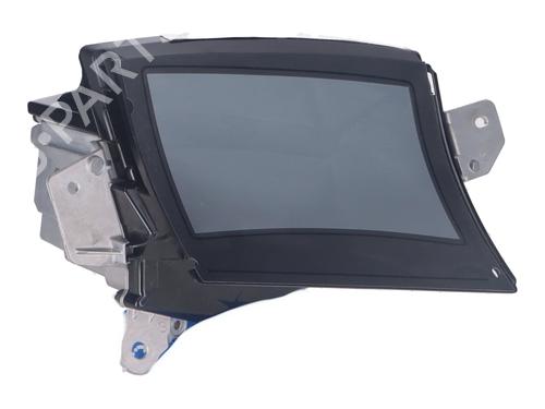 Used Display monitor BMW 2 Gran Coupe (F44) M 235 i xDrive (306 hp) 17523954