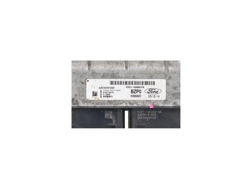 Engine control unit (ECU) FORD TRANSIT V363 Platform/Chassis (FED, FFD) 2.0 EcoBlue | BP38772380M57 - Image 3