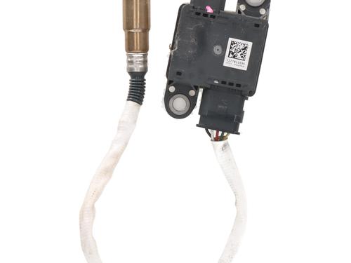Electronic sensor FORD TRANSIT V363 Platform/Chassis (FED, FFD) 2.0 EcoBlue | BP36909058M84 - Image 2