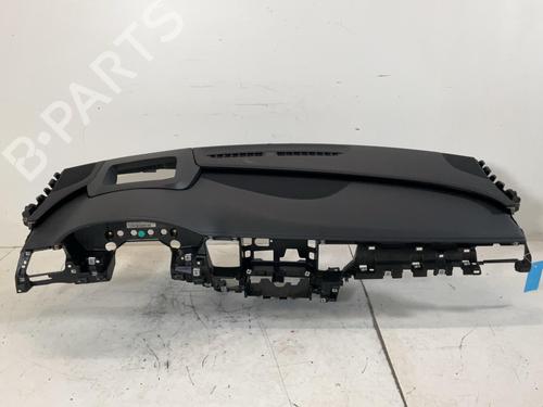 Used Dashboard Dashboard AUDI A8 D4 (4H2, 4H8, 4HC, 4HL) 3.0 TDI quattro (258 hp) 35811768 35811768