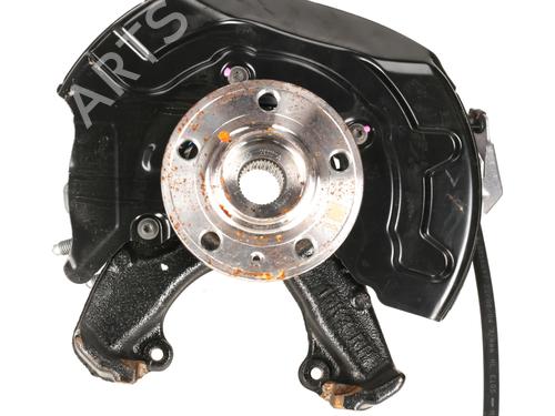 Outra VW T-CROSS (C11, D31) 1.0 TSi (116 hp) 32516624