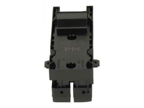Switch TOYOTA YARIS CROSS (MXP_) 1.5 Hybrid (MXPJ10) | BP39925545I30 - Image 2