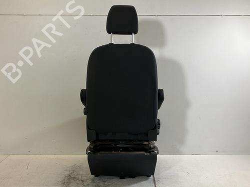 Right front seat FORD TRANSIT V363 Platform/Chassis (FED, FFD) 2.0 EcoBlue | BP39164794C16 - Image 3