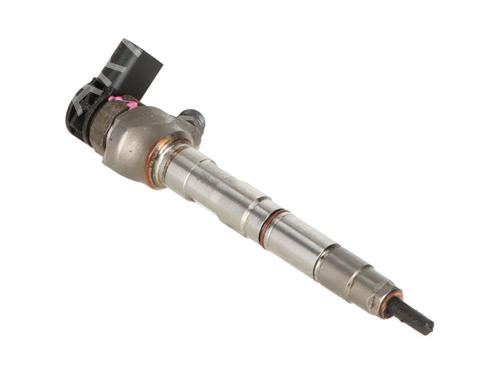 Used Injector AUDI Q3 (F3B) 35 TDI (150 hp) 26659002
