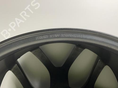  - Image 5