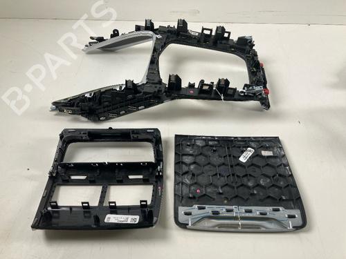 Other BMW XM (G09) XM All-wheel Drive | BP39919712O1 - Image 5