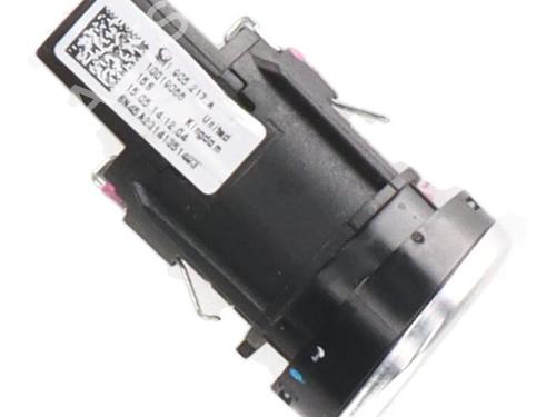Switch AUDI A8 D4 (4H2, 4H8, 4HC, 4HL) 4.0 TFSI quattro | BP36908862I30 - Image 4