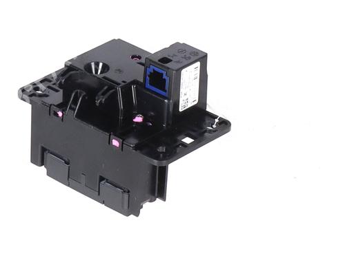 Selector da caixa OPEL VIVARO C Van (K0) VIVARO-E HYDROGEN | BP39920388M90 - Image 2