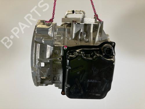 Gearbox VW ARTEON SHOOTING BRAKE (3H9) 2.0 TSi | BP39918367M3 - Image 4