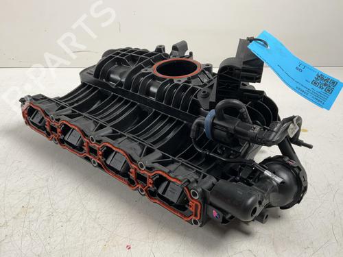 Intake manifold VW ARTEON (3H7, 3H8) 2.0 TSI | BP38438139M70 - Image 3