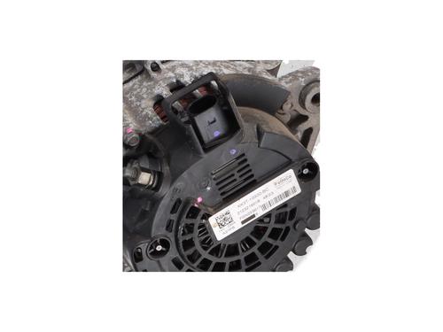Alternator FORD TRANSIT V363 Platform/Chassis (FED, FFD) 2.0 EcoBlue | BP36809076M7 - Image 3